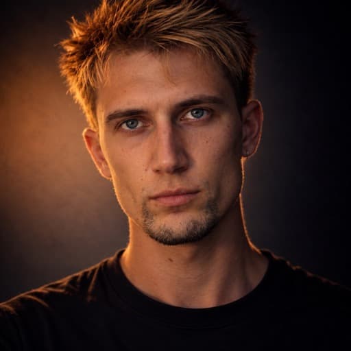 Vlad Verbytskyi