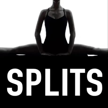 split.webp