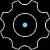 system.webp