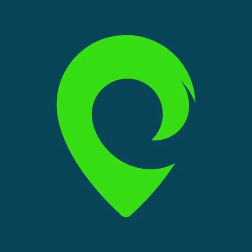 waterapp.webp